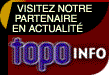 Français