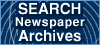 SUN MEDIA ARCHIVES